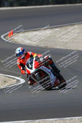 media/Sep-21-2025-TrackDaz (Sun) [[277c75b276]]/B Group/1120am (Turn 3)/